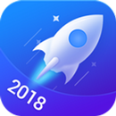 Super Cleaner Lite - Teléfono limpio y Turbo Boost APK