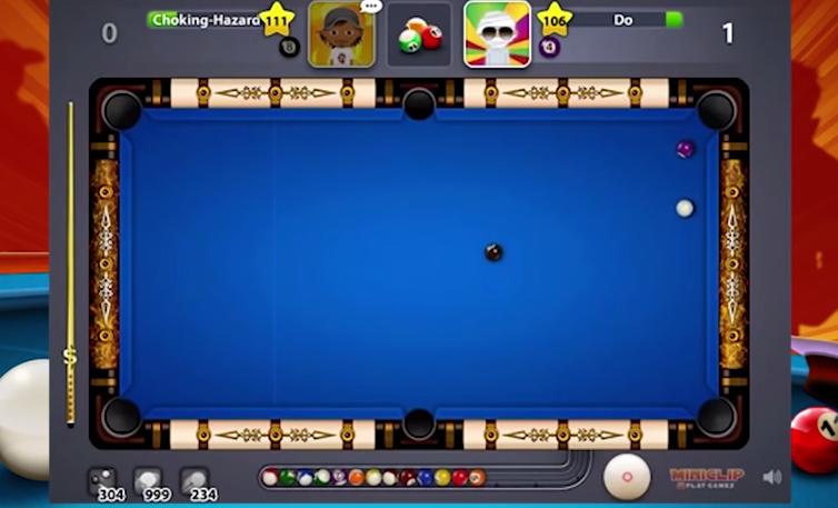 Tricks 8 Ball Pool Beginners For Android Apk Download