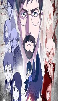 Get Wallpaper Download B The Beginning Anime Wallpaper Apk For Android Latest Desktop Wallpaper