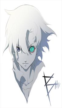 B The Beginning Anime Wallpaper Screenshot B The Beginning Anime Wallpaper Screenshot