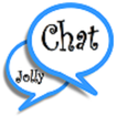 Jolly Chat