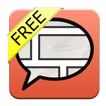 Comic Viewer Free