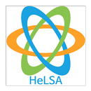 APK 헬사(HeLSA) – 건강 라이프스타일 테스트