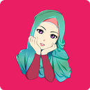 Trendy Hijab Styles 2019 APK