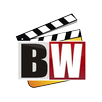 Behind Woods Tamil APK