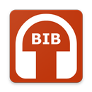 Music Player BIB - mp3 плеер BIB APK
