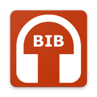 Music Player BIB - mp3 плеер BIB Zeichen