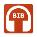Music Player BIB - аудио плеер BIB (no ads)