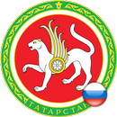 Русско татарский словарь APK