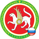 Русско татарский словарь icon