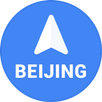 APK Navigation Beijing