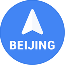APK Navigation Beijing