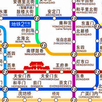 Beijing Subway Map APK
