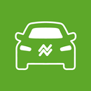 Ladda Elbilen Karlshamn Energi APK