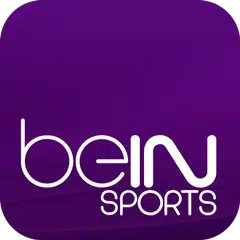 Bein sports live