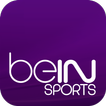 ”beIN SPORTS LIVE TV