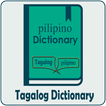 Tagalog Dictionary Offline