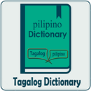 Tagalog Dictionary Offline APK