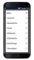 Voter List 2018 (Online Check Name on Voter List) screenshot 2