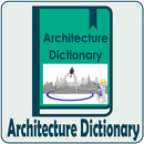 Architecture Dictionary Offline APK