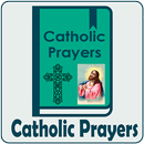 Catholic Prayers Offline APK
