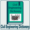 Civil Engineering Dictionary Offline