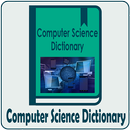 Computer Science Dictionary Offline APK