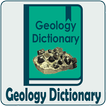 ”Geology Dictionary Offline
