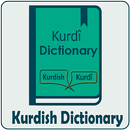 Kurdish Dictionary Offline APK