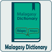 Malagasy Dictionary Offline