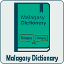 Malagasy Dictionary Offline APK