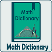 Math Dictionary Offline