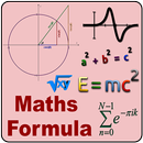 Maths Formula APK