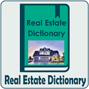 Real Estate Dictionary Offline APK