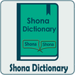 Shona Dictionary Offline