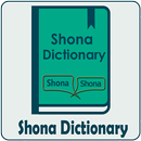 Shona Dictionary Offline APK