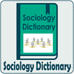 Sociology Dictionary Offline