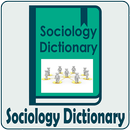 Sociology Dictionary Offline APK