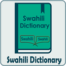 Swahili Dictionary Offline APK