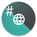 Hash Browser -A lightweight Internet browser APK
