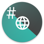 Hash Browser -A lightweight Internet browser