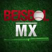 BeisbolMX APK