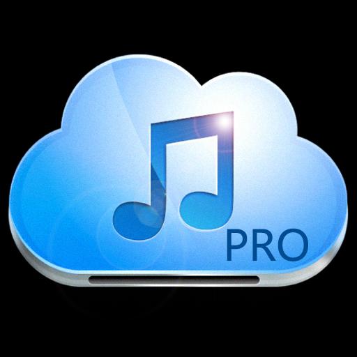 MUsic+Paradise-MP3 APK for Android Download