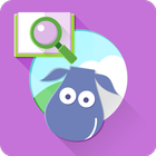 Bejaboo BookViewer icon