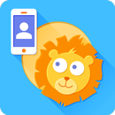 Bejaboo Contacts APK