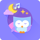 Bejaboo Lullaby APK