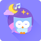 Bejaboo Lullaby icon