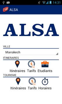 Download Alsa Bus Maroc Apk For Android Latest Version
