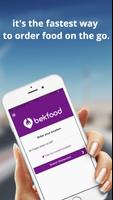 Bekfood UK screenshot 1