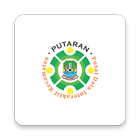 Aplikasi Putaran - Bekasi ícone